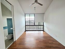 Sunset Heights (D21), Detached #505186831